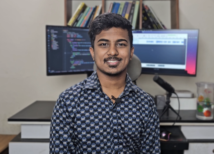 SDR Onboarding: Complete 3-Step Setup Guide